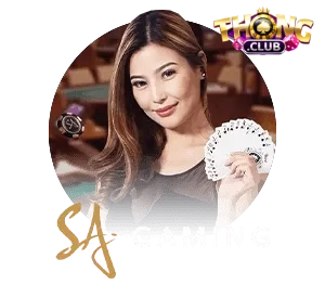 casino-2