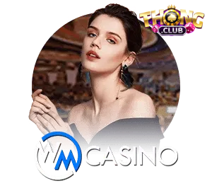 casino-5