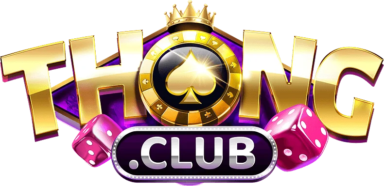 ThongClub